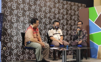 Pelaksanaan Pilkada 2020 di Kabupaten Kotawaringin Timur